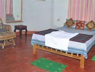 Prashanti Resort มาดิเครี ภายนอก รูปภาพ